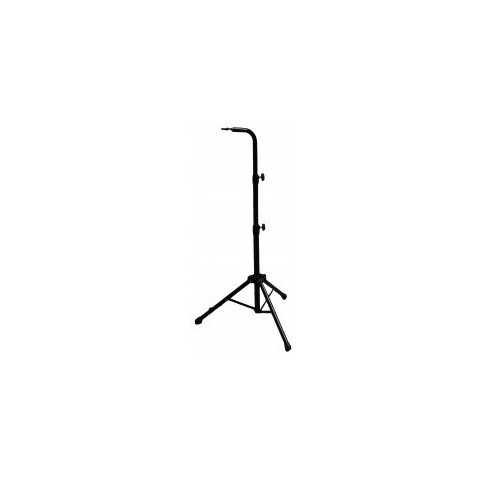 SOPORTE DE CORTINA DE 36 BARRAS RITMO