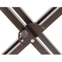 XILÓFONO RITMO DO-DO CROMÁTICO DE 3 OCTAVAS JXL337A