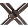 XILÓFONO RITMO DO-DO CROMÁTICO DE 3 OCTAVAS JXL337A