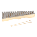 CARILLÓN DIATÓNICO RITMO TL15A