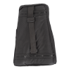 CARILLÓN CROMÁTICO RITMO TL20B