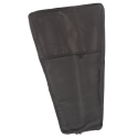 CARILLÓN CROMÁTICO RITMO TL25B