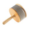 CABASA RITMO DE 11,5 CM