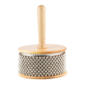 CABASA RITMO DE 11,5 CM