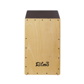CAJÓN RUMBERO RITMO CR1