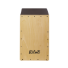 CAJÓN RUMBERO RITMO CR1