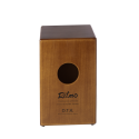 CAJÓN RUMBERO RITMO CR1