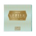 "Set de cuerdas cello Thomastik Versum VE400 Medium"