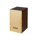 CAJÓN RUMBERO RITMO CR1