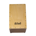 CAJÓN RUMBERO RITMO CR1