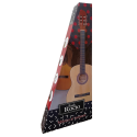 PACK DE GUITARRA CLÁSICA ROCIO 10