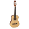 GUITARRA ROCIO C7N (1/2) CADETE 85 CMS NATURAL