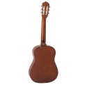 GUITARRA ROCIO C7N (1/2) CADETE 85 CMS NATURAL