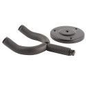 SOPORTE ADMIRA PARA GUITARRA DE PARED GS015