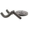 SOPORTE ADMIRA PARA GUITARRA DE PARED GS015