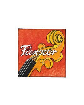 Cuerda cello Pirastro Flexocor 336110 1ª La Light 4/4