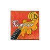 Cuerda cello Pirastro Flexocor 336110 1ª La Light 4/4