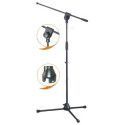 SOPORTE EK JIRAFA PARA MICRÓFONO MS001