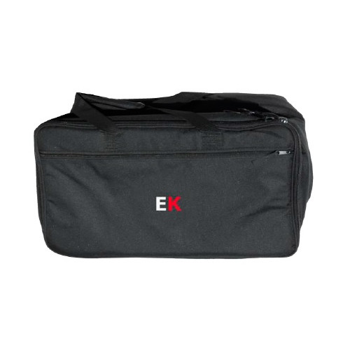 FUNDA PARA CAJÓN RUMBERO EK
