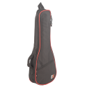 FUNDA EK PARA UKELELE PARA SOPRANO Y CONCIERTO