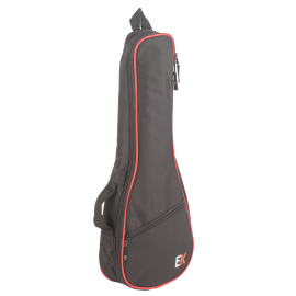FUNDA EK PARA UKELELE PARA SOPRANO Y CONCIERTO