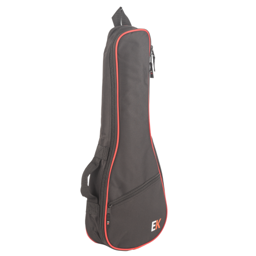 FUNDA EK PARA UKELELE PARA SOPRANO Y CONCIERTO