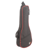 FUNDA EK PARA UKELELE PARA SOPRANO Y CONCIERTO
