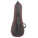 FUNDA EK PARA UKELELE PARA SOPRANO Y CONCIERTO