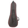 FUNDA EK PARA UKELELE PARA SOPRANO Y CONCIERTO
