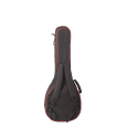 FUNDA EK PARA BANJO