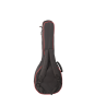 FUNDA EK PARA BANJO