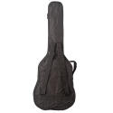 FUNDA EK DE NYLON PARA GUITARRA CLÁSICA DE 4/4