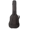 FUNDA EK DE NYLON PARA GUITARRA CLÁSICA DE 4/4
