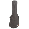 FUNDA EK DE NYLON PARA GUITARRA CLÁSICA DE 1/4