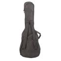 FUNDA EK DE NYLON PARA GUITARRA CLÁSICA DE 1/4