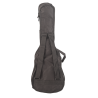 FUNDA EK DE NYLON PARA GUITARRA CLÁSICA DE 1/4