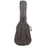 FUNDA EK DE NYLON PARA GUITARRA CLÁSICA DE 1/2