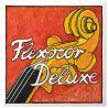 Set de cuerdas cello Pirastro Flexocor Deluxe 338020 4/4 Medium 4/4