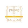 "Cuerda cello Pirastro Gold 235100 1ª La Medium"