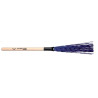 ESCOBILLAS VATER NYLON MONSTER WOOD VBMW
