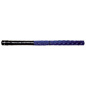 ESCOBILLA VATER NYLON MONSTER BRUSH VBM
