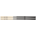 ESCOBILLAS  RODS 5B VWHWP