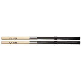ESCOBILLAS  RODS 5B VWHWP