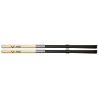 ESCOBILLAS  RODS 5B VWHWP