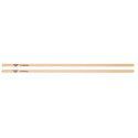 BAQUETAS VATER PARA TIMBAL 7/16