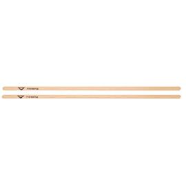 BAQUETAS VATER PARA TIMBAL 7/16