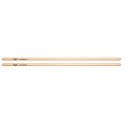 BAQUETAS VATER PARA TIMBAL 1/2