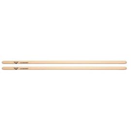 BAQUETAS VATER PARA TIMBAL 1/2