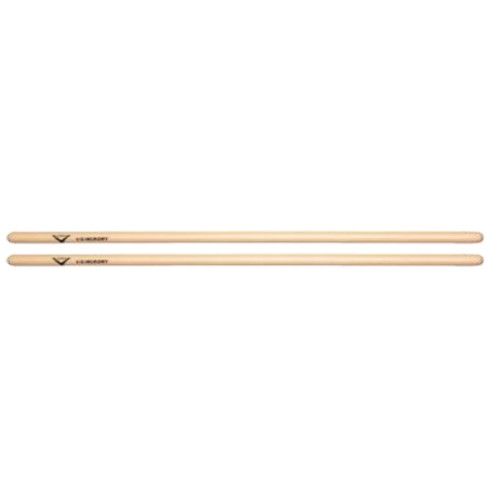 BAQUETAS VATER PARA TIMBAL 1/2