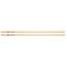 BAQUETAS VATER PARA TIMBAL 1/2
